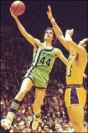 pistol pete fly
