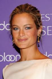 Carolyn Murphy style