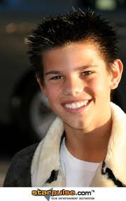 taylor lautner pics