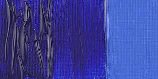 asian paints colour shade card
