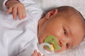 baby nebulizer