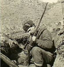 mosin nagan