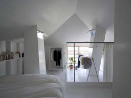 architect light