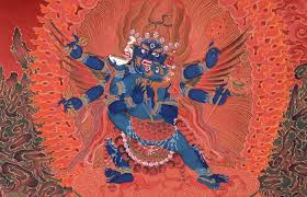 heruka