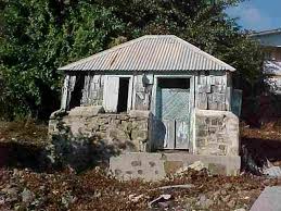 house old