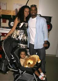 larenz tate movies