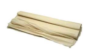 phyllo dough