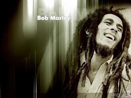 bob arley