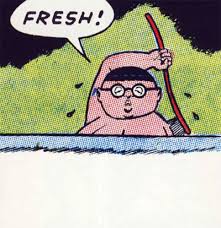 herbie popnecker