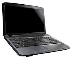 acer 4740 laptop