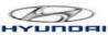 hyundi seattle