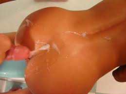 PICTURES MASTURBATION FREE VIDEO