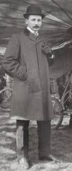 ader clément