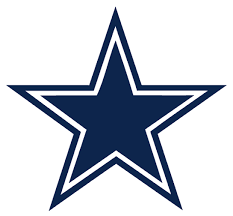 dallas cowboy uniforms