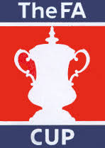 http://t0.gstatic.com/images?q=tbn:sSlYevQ-LLIw3M:http://www.lufbra.net/pageassets/club/indoorfootball/fa_cup_logo.jpg