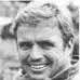 richard jaeckel