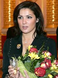 ana netrebko