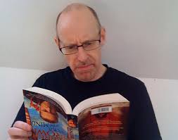 richard wiseman