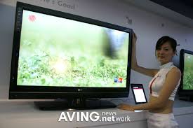 47 inch lcd