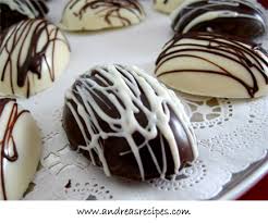 easter chocolate molds