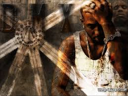 DMX - DMX