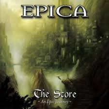 epica score