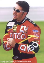 elliott sadler