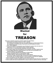 barack obama puppet