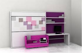 teenage room furniture