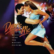 dance with me movie soundtrack