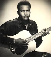 Charley Pride - Treasury Of Christmas (Disc 1)