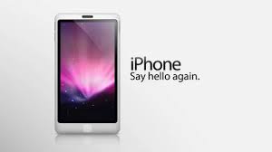 1phone 4g release date
