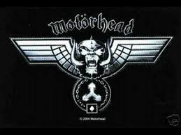 Mot - Rock `N` Roll