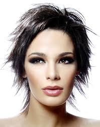 estilos de cabello