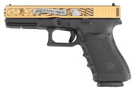 glock symbol