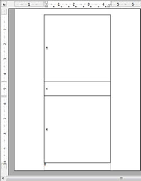 printable mystery sheets for the boxcar children