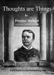 prentice mulford