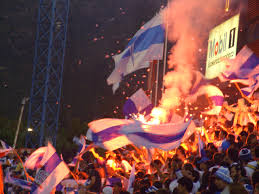 estadio san carlos de apoquindo