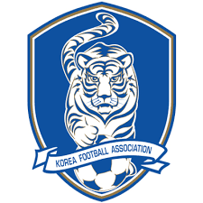 KFA