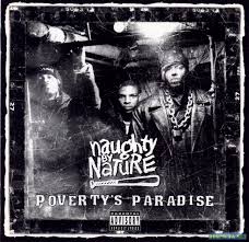 Naughty By Nature - Klickow-klickow