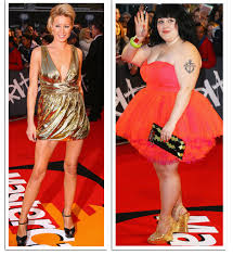 brit awards 2008