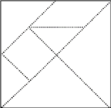 printable free invitation to bid forms example