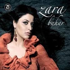ZARA SAKARYA FIRAT dinle