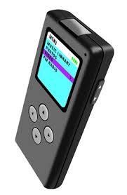 bratz mp3 players