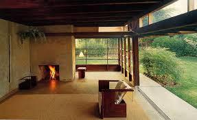 schindler architect