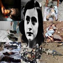 el diario de ana frank