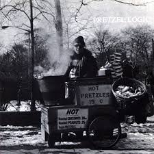 Steely Dan - Pretzel Logic