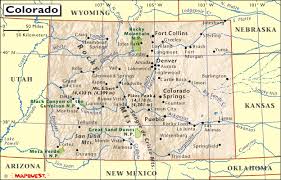 Colorado