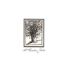 The Avett Brothers - A Carolina Jubilee