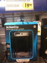 3rd gen ipod touch cases